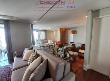 20250621174503358.jpg · Apartamento para Venda em São Paulo, Chácara Klabin, 2 dormitórios, 2 suítes, 4 banheiros, 2 vagas