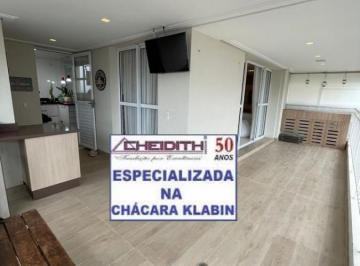 202506211940168624.jpg · Apartamento para Venda em São Paulo, Vila Firmiano Pinto, 3 dormitórios, 1 suíte, 4 banheiros, 3 vag