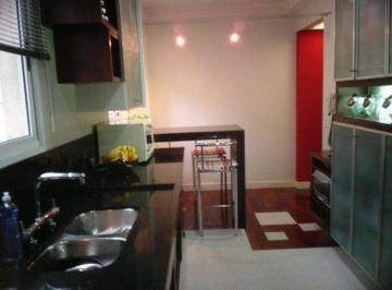 202506212227186765.jpg · Apartamento para Venda em São Paulo, Chácara Klabin, 3 dormitórios, 3 suítes, 5 banheiros, 2 vagas