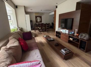 20250621223134143.jpg · Apartamento para Venda em São Paulo, Chácara Klabin, 3 dormitórios, 3 suítes, 5 banheiros, 3 vagas