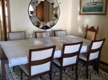 20250621223536674.jpg · Apartamento para Venda em São Paulo, Chácara Klabin, 3 dormitórios, 2 suítes, 5 banheiros, 3 vagas