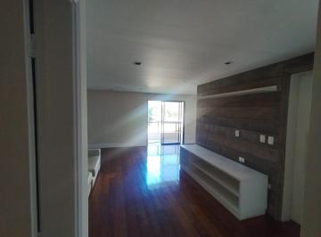 202506212240077342.jpg · Apartamento para Venda em São Paulo, Chácara Klabin, 3 dormitórios, 1 suíte, 5 banheiros, 2 vagas