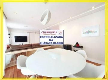 202506212302187839.jpg · Apartamento para Venda em São Paulo, Chácara Klabin, 3 dormitórios, 3 suítes, 5 banheiros, 2 vagas