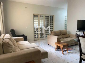 Casa de 2 quartos, Brasília · CASA/ CONDOMINIO /RK ANTARES / 2 SUITES / ACEITA TROCA POR APARTAMENTO NA ASA NORTE / 61 3595 1212