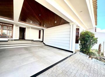 Casa de 4 quartos, Brasília · Casa QI 13 MOBILIADA com 1200 m² e 4 quartos para aluguel no Lago Sul