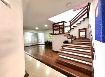 Casa de 4 quartos, Brasília · Casa QI 13 MOBILIADA com 1200 m² e 4 quartos para aluguel no Lago Sul