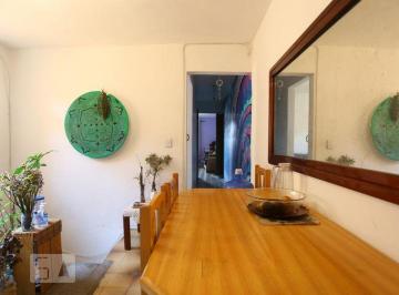 Casa · 125m² · 3 Quartos · 2 Vagas · Casa à Venda - Vila Yara, 3 Quartos,  125 m2