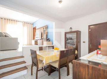 Casa · 150m² · 3 Quartos · 2 Vagas · Casa à Venda - Novo Osasco, 3 Quartos,  150 m2