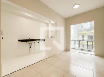 Apartamento · 50m² · 2 Quartos · 1 Vaga · Apartamento à Venda - São Pedro, 2 Quartos, 50 m2