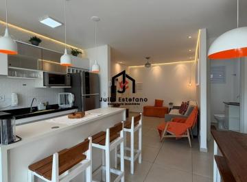 Apartamento · 70m² · 2 Quartos · Apartamento à venda - em Tenório