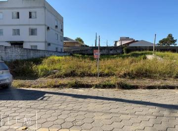 Terreno · 338m² · terreno pronto para construir a venda em Balneário Piçarras Sc