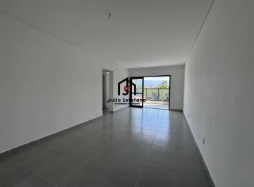 Apartamento · 75m² · 2 Quartos · Apartamento à venda - em Itaguá