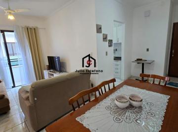 Apartamento · 64m² · 2 Quartos · Apartamento à venda - em Itaguá