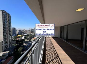 202506220009589686.jpeg · Apartamento para Venda em São Paulo, Chácara Klabin, 3 dormitórios, 3 suítes, 5 banheiros, 2 vagas