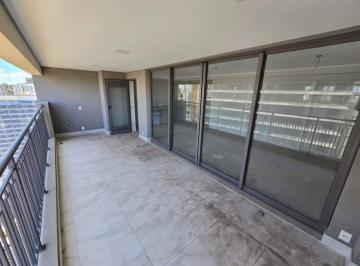 202506220026088536.jpg · Apartamento para Venda em São Paulo, Chácara Klabin, 3 dormitórios, 3 suítes, 5 banheiros, 2 vagas