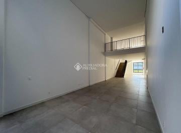 8 · Excelente Loja Comercial na SC-401