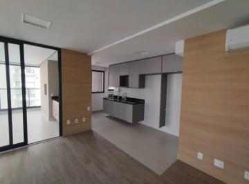202506221045497711.jpg · Apartamento para Venda em São Paulo, Chácara Klabin, 3 dormitórios, 3 suítes, 5 banheiros, 2 vagas