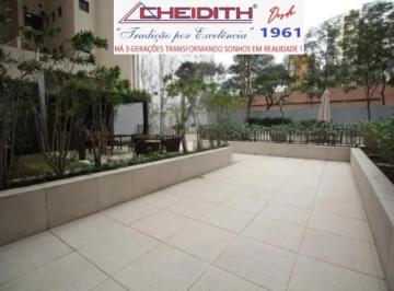 202506221054498308.jpg · Apartamento para Venda em São Paulo, Chácara Klabin, 2 dormitórios, 1 suíte, 2 banheiros, 1 vaga