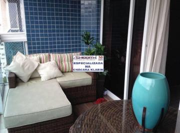 202506221256347964.jpg · Apartamento para Venda em São Paulo, Chácara Klabin, 4 dormitórios, 1 suíte, 4 banheiros, 3 vagas