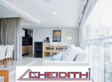 202506221326101309.jpg · Apartamento para Venda em São Paulo, Chácara Klabin, 3 dormitórios, 3 suítes, 5 banheiros, 3 vagas