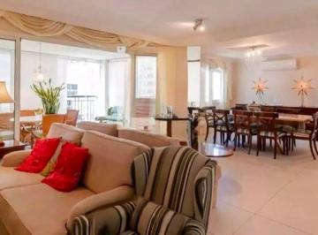 202506221406355915.jpg · Apartamento para Venda em São Paulo, Chácara Klabin, 3 dormitórios, 3 suítes, 5 banheiros, 3 vagas