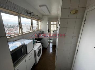 202506221416255347.jpg · Apartamento para Venda em São Paulo, Chácara Klabin, 4 dormitórios, 4 suítes, 6 banheiros, 3 vagas