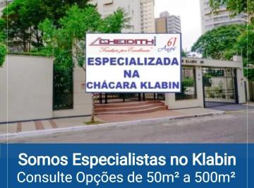 202607191701532945.jpg · Apartamento para Venda em São Paulo, Jardim Vila Mariana, 4 dormitórios, 4 suítes, 6 banheiros, 3 va