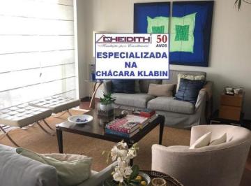 202506221420205807.jpg · Apartamento para Venda em São Paulo, Chácara Klabin, 3 dormitórios, 3 suítes, 5 banheiros, 3 vagas