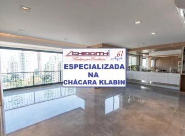 202506221456097385.jpg · Apartamento para Venda em São Paulo, Chácara Klabin, 3 dormitórios, 3 suítes, 5 banheiros, 3 vagas