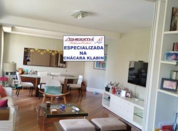 202506221501288646.jpeg · Apartamento para Venda em São Paulo, Chácara Klabin, 3 dormitórios, 3 suítes, 5 banheiros, 2 vagas