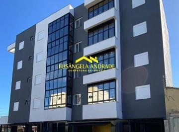 202604271706208031.jpg · Apartamento para Venda em Alvorada, Porto Verde, 2 dormitórios, 1 banheiro, 2 vagas