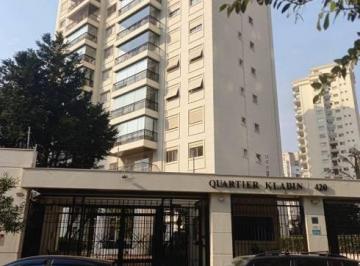202506221506019323.jpg · Apartamento para Venda em São Paulo, Chácara Klabin, 4 dormitórios, 4 suítes, 6 banheiros, 3 vagas