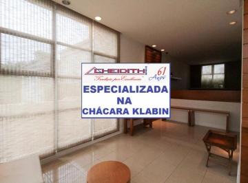 202506221513359021.jpg · Apartamento para Venda em São Paulo, Vila Firmiano Pinto, 3 dormitórios, 3 suítes, 5 banheiros, 3 va