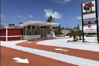 Foto 01 · Predio Comercial, Miami Beach, Miami, FL