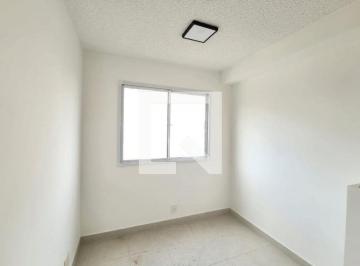 Apartamento · 30m² · 1 Quarto · Apartamento à Venda - Mooca, 1 Quarto, 30 m2
