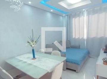 Apartamento · 45m² · 2 Quartos · 1 Vaga · Apartamento à Venda - Jardim Iris , 2 Quartos, 45 m2