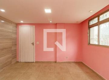 Casa · 398m² · 3 Quartos · 2 Vagas · Casa à Venda - Vila Maria , 3 Quartos, 398 m2