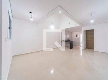 Photo 1 · Casa à Venda - Cidade Sao Jorge, 4 Quartos, 200 m2