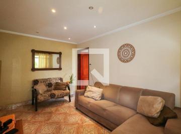 Casa · 187m² · 3 Quartos · 1 Vaga · Casa à Venda - Campanário, 3 Quartos, 187 m2