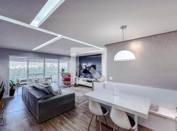 Apartamento · 105m² · 2 Quartos · 2 Vagas · Apartamento à Venda - Cambuci, 2 Quartos, 105 m2