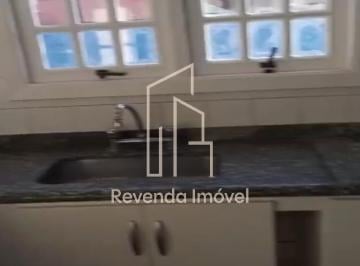 Casa · 178m² · 4 Quartos · 3 Vagas · Casa em Condomínio de Luxo na Vila Santos, São Paulo-SP: 4 quartos, 2 suítes, 4 banheiros, 3 vagas,