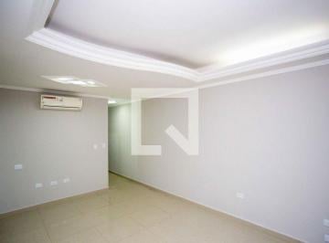 Casa · 263m² · 3 Quartos · 2 Vagas · Casa à Venda - Piraporinha, 3 Quartos, 263 m2