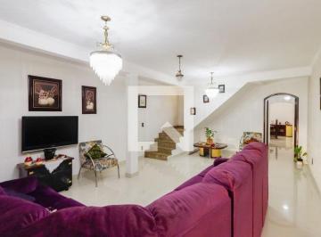 Casa · 242m² · 4 Quartos · 2 Vagas · Casa à Venda - Vila Guilherme, 4 Quartos, 242 m2