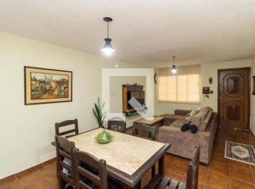 Casa · 256m² · 3 Quartos · 1 Vaga · Casa à Venda - Vila Gustavo, 3 Quartos, 256 m2