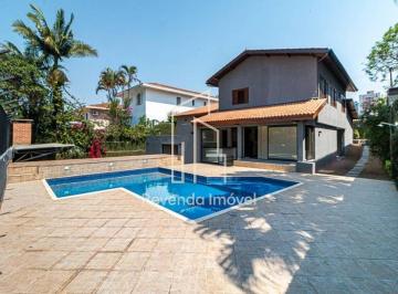 Casa · 600m² · 3 Quartos · 6 Vagas · Imperdível Sobrado à Venda em São Paulo-SP, Vila Sônia: 3 Quartos, 3 Suítes, 5 B