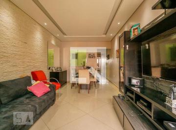 Casa · 175m² · 2 Quartos · 6 Vagas · Casa à Venda - Vila Matilde, 2 Quartos, 175 m2
