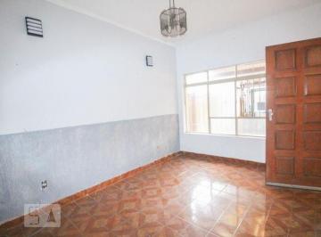 Casa · 254m² · 4 Quartos · 5 Vagas · Casa à Venda - Casa Verde, 4 Quartos, 254 m2