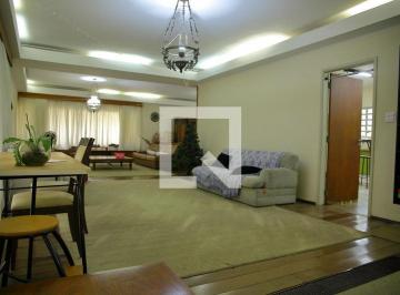 Casa · 600m² · 5 Quartos · 6 Vagas · Casa à Venda - Nova Petrópolis, 5 Quartos, 600 m2