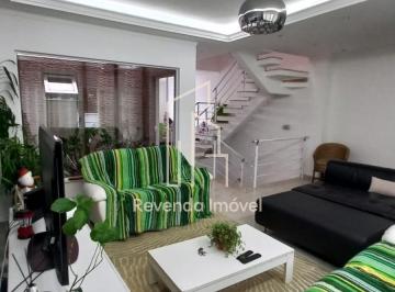 Casa · 186m² · 3 Quartos · 3 Vagas · Imperdível Casa à Venda em São Paulo-SP, na Vila Irmãos Arnoni: 3 Quartos, 3 Suítes, 5 Banheiros, 3 