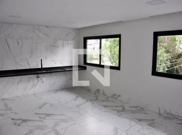 Casa · 115m² · 2 Quartos · 4 Vagas · Casa à Venda - Vila Mangalot, 2 Quartos, 115 m2